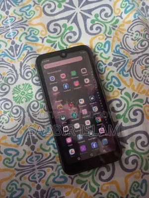 Xiaomi Mi 3X s (Used)