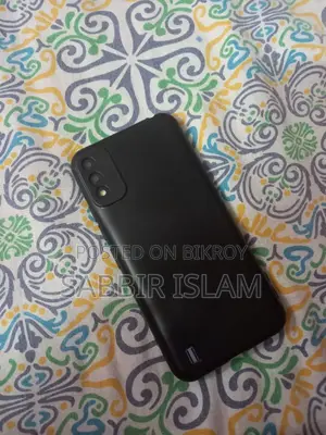 Xiaomi Mi 3X s (Used)