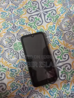 Xiaomi Mi 3X s (Used)