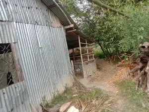 Land for Sale in Nathullabad Union, Jhalokathi District