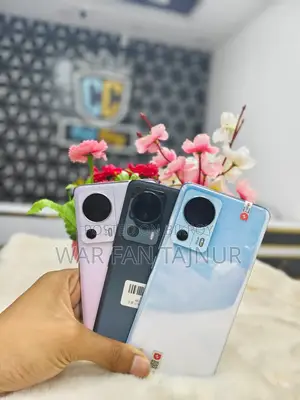 Xiaomi Civi 2 (Used)