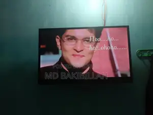 TV আর্জেন্ট সেল করে দেবো