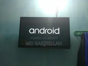 TV আর্জেন্ট সেল করে দেবো