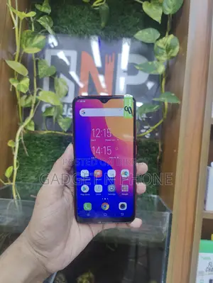 Vivo Y95 (Used)