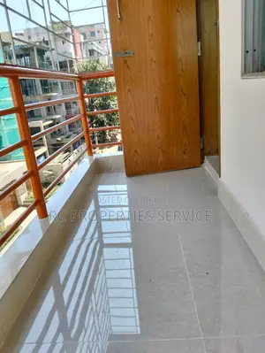 20bdrm House in Uttara for Sale