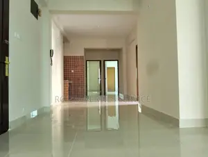 20bdrm House in Uttara for Sale