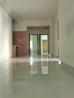 20bdrm House in Uttara for Sale