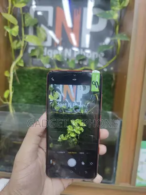 Vivo Y95 (Used)
