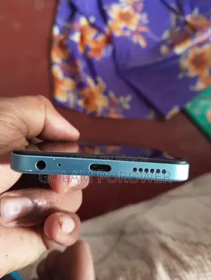 Itel P55 (Used)