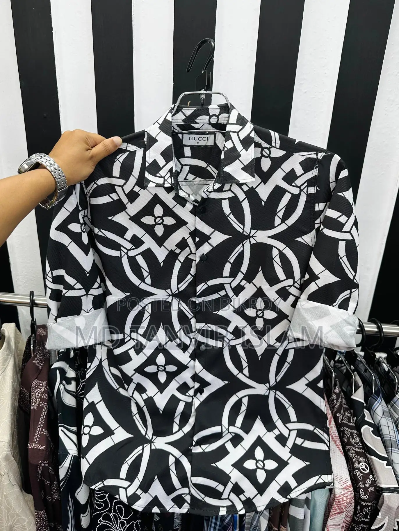 Free Delivery on Buying Two