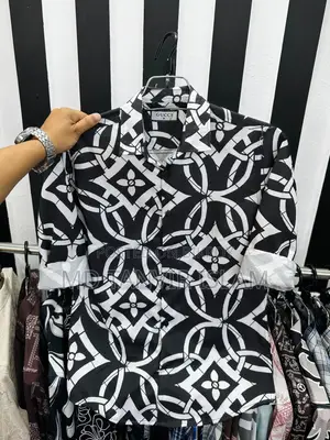 দুইটা নিলে ডেলিভারির সম্পূর্ণ ফ্রি
