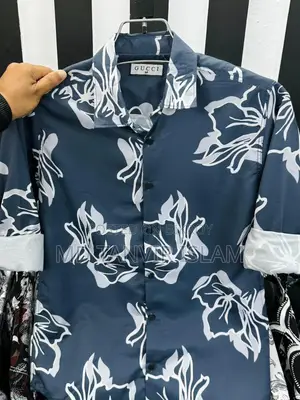 Free Delivery on Buying Two