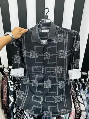 Free Delivery on Buying Two