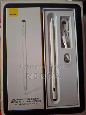 Baseus iPad Pen