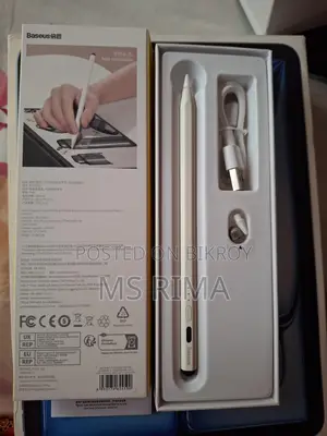 Baseus iPad Pen