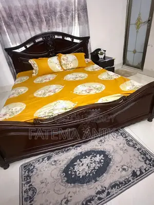 Bedroom Furniture for Sale