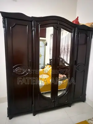 Bed Room Furniture Sell