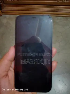 Apple iPhone 12 128 GB Black
