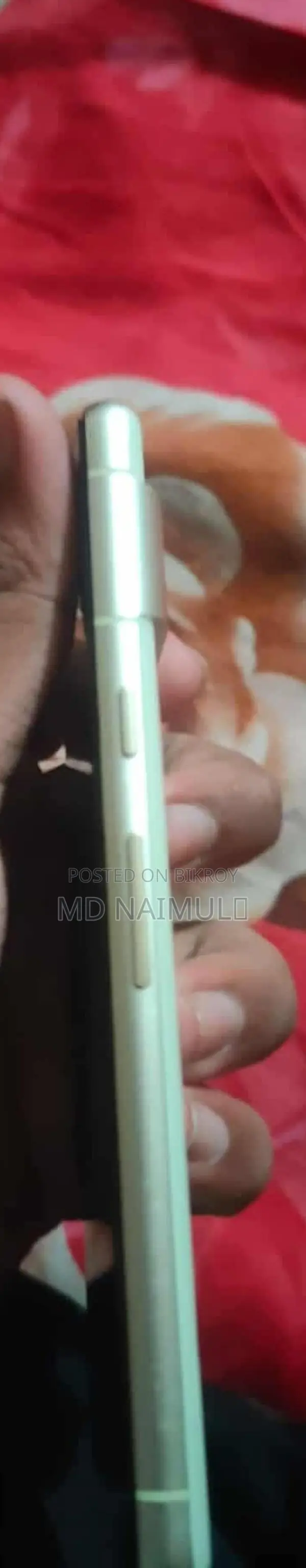 Google Pixel 7 (Used)