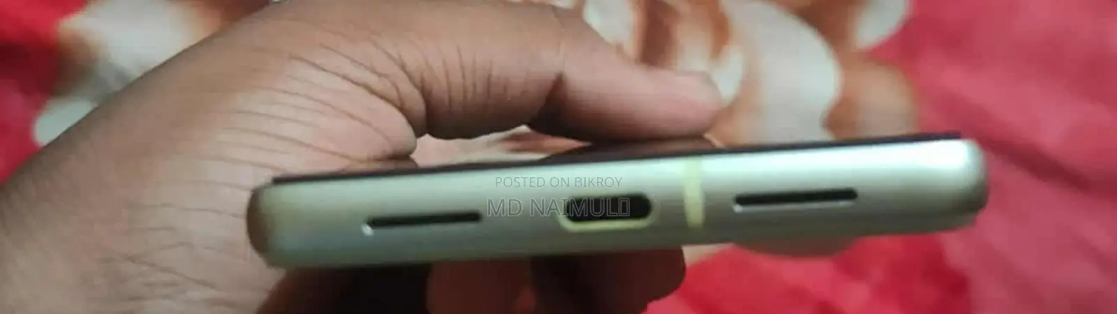 Google Pixel 7 (Used)