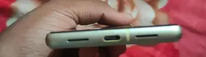 Google Pixel 7 (Used)