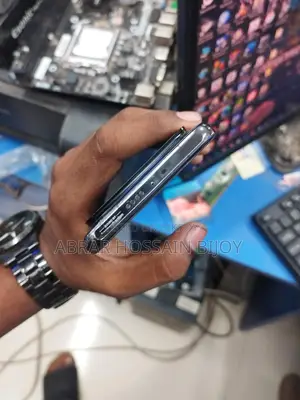 Xiaomi Mi 11 Ultra (ব্যবহৃত)