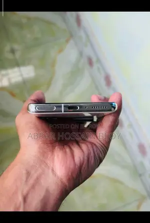 Xiaomi Mi 11 Ultra (ব্যবহৃত)