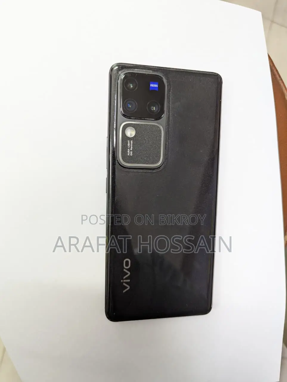 Vivo V30 Pro ` (Used)