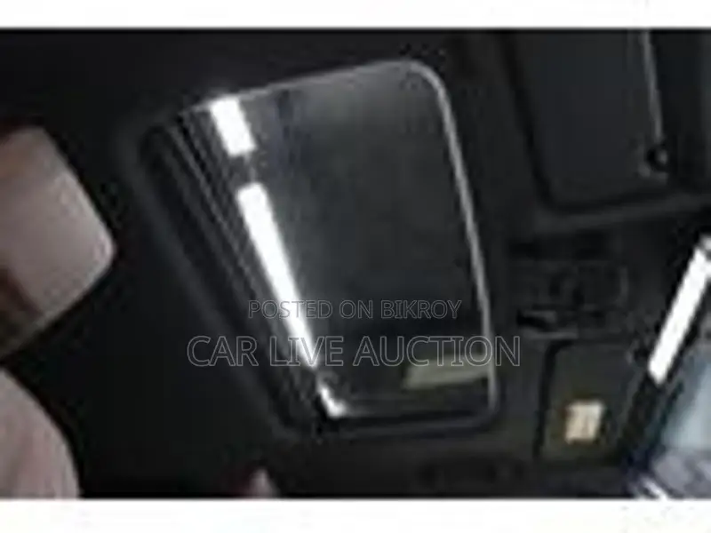 Toyota Land Cruiser Prado 250 VX 2024
