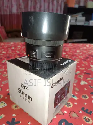 Canon 200d + Ronin SC Gimbal
