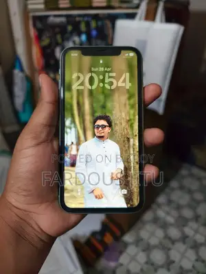 Apple iPhone 11 128 GB Green