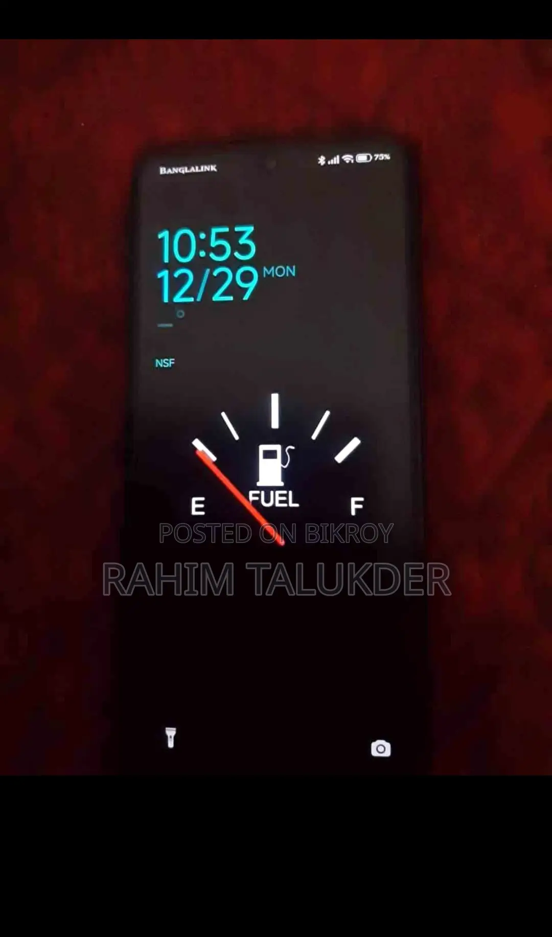 Xiaomi Redmi Note 13 2025 (Used)