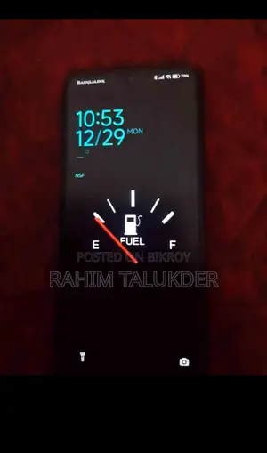 Xiaomi Redmi Note 13 2025 (Used)