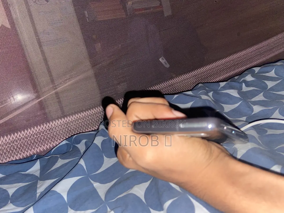 Samsung Galaxy S10 8/128 (Used)