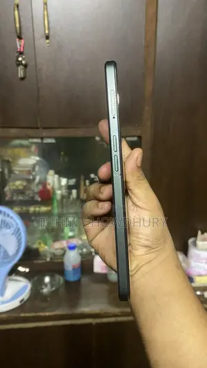OnePlus Nord CE 3 Lite 5G (Used)