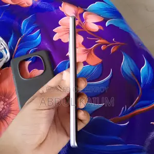 Xiaomi Redmi Note 15 (Used)