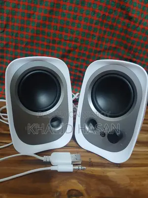 New Speaker for sale