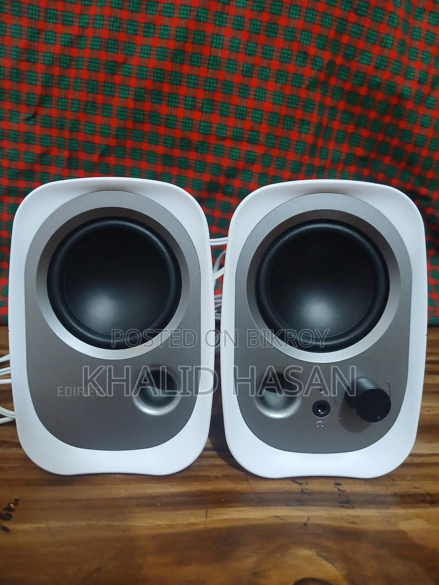New Speaker for sale