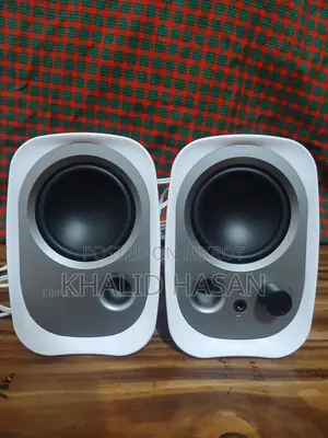 New Speaker for sale