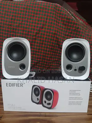 New Speaker for sale