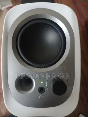 New Speaker for sale