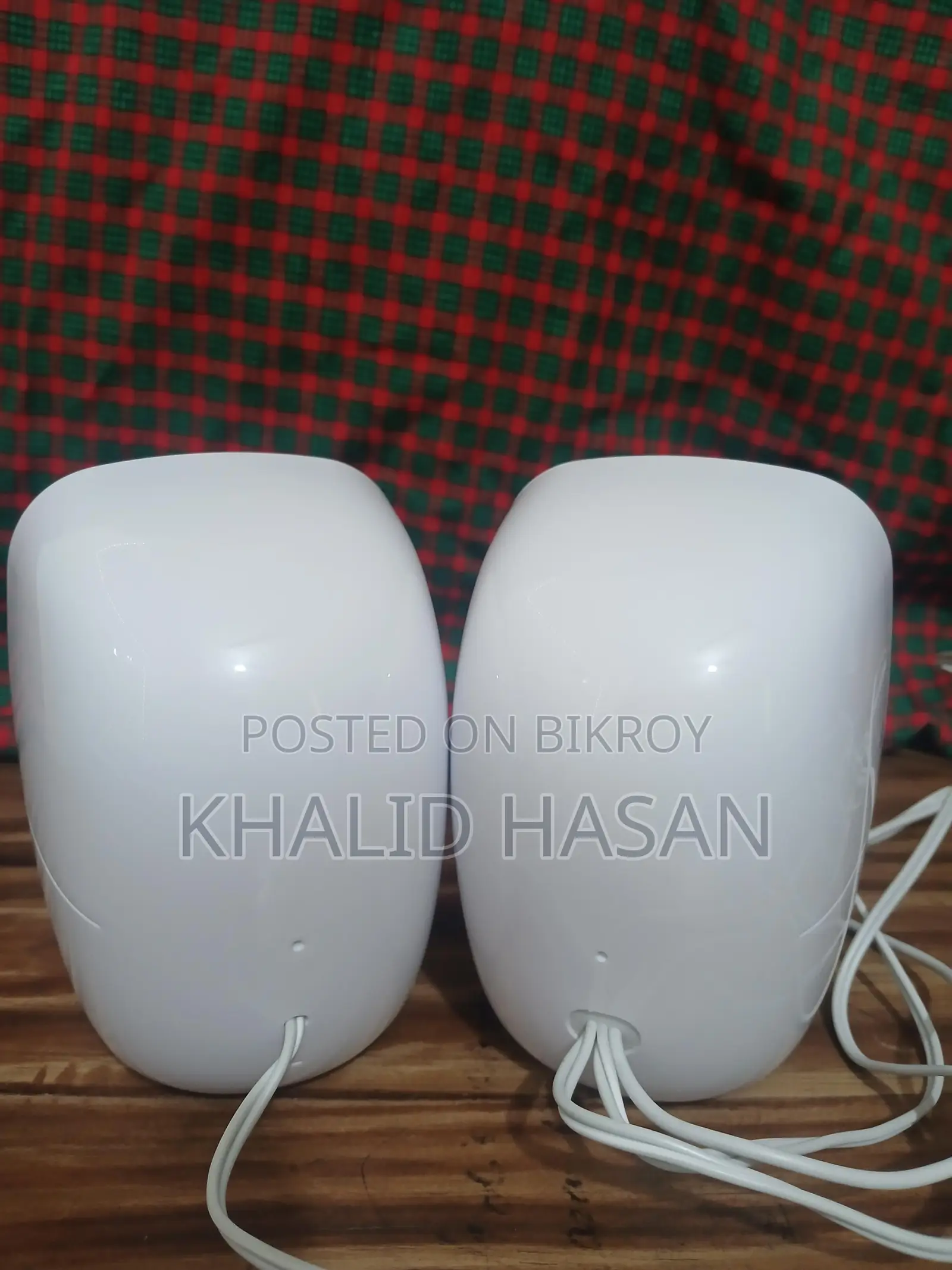 New Speaker for sale