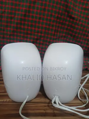 New Speaker for sale
