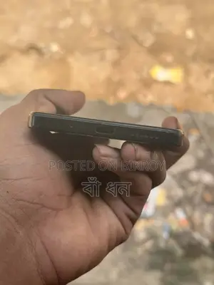 Xiaomi Redmi 13 (Used)