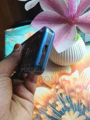 Geo T30 Bottom Android (Used)