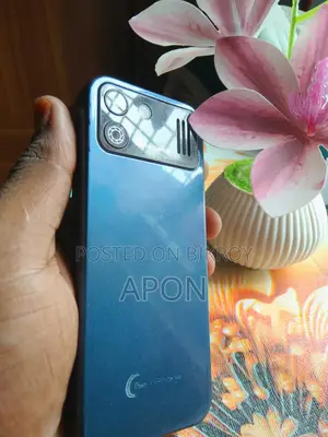Geo T30 Bottom Android (Used)