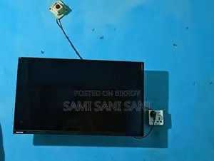 Walton Smart 32inchi TV