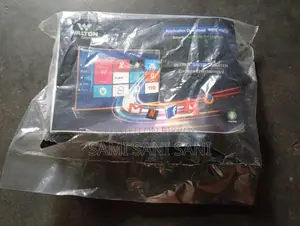 Walton Smart 32-inch TV