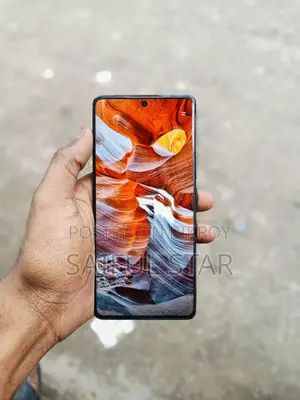 Xiaomi Redmi Note 14 pro (Used)