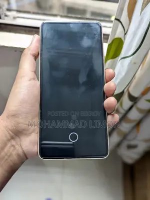 Xiaomi Redmi Note 13 2025 (ব্যবহৃত)
